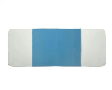 Underpad لسلس البول